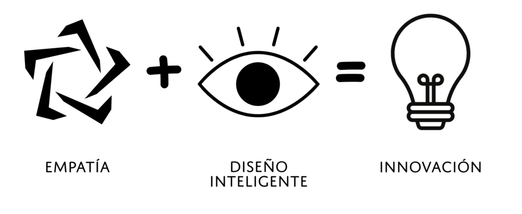 arquitectura con identidad peruana