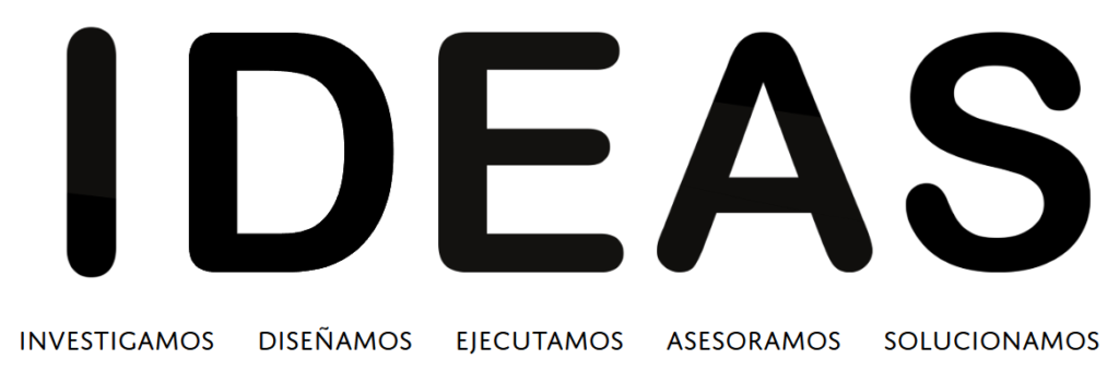 estudio de arquitectura