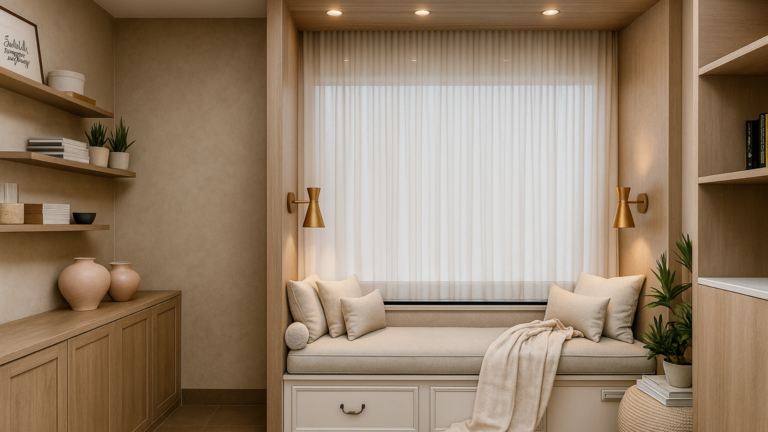 arquitectura contemporánea