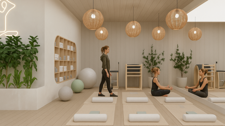 diseño de casas contemporáneas