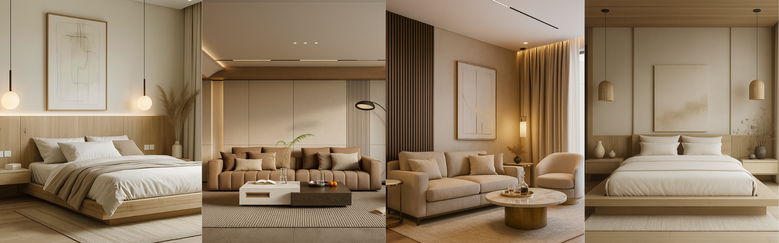 diseño arquitectónico personalizado