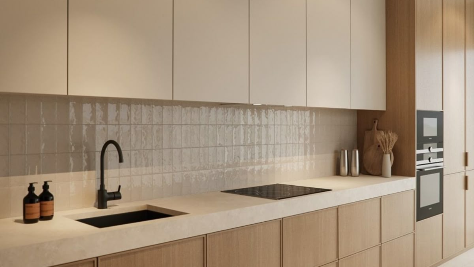 diseño de casas contemporáneas