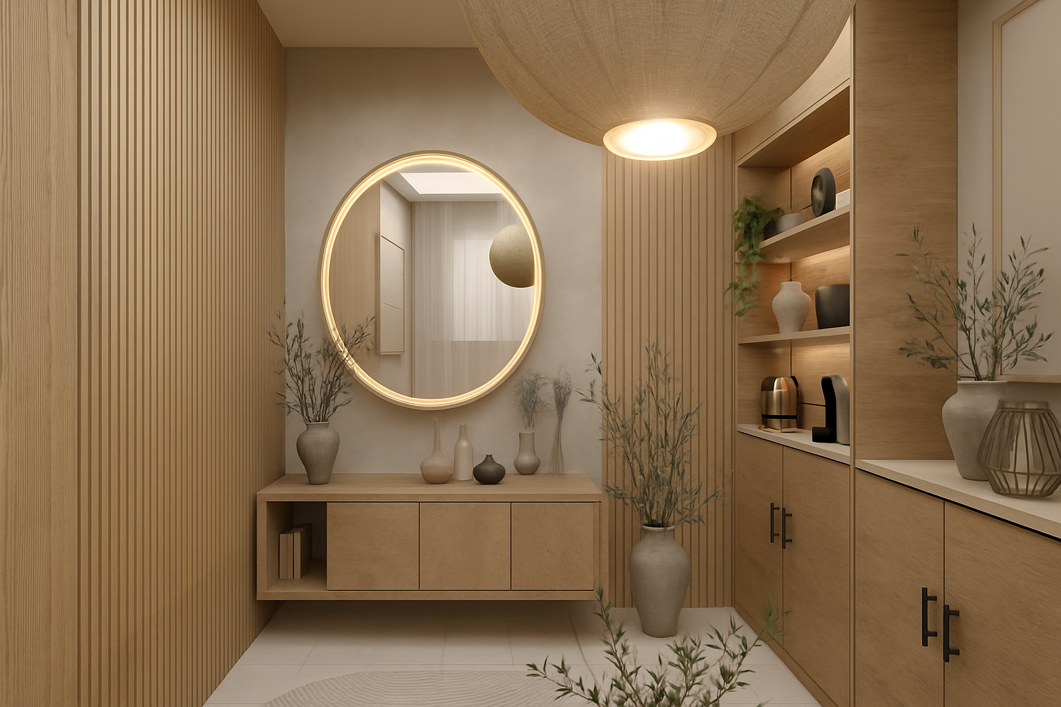 arquitectura en lima