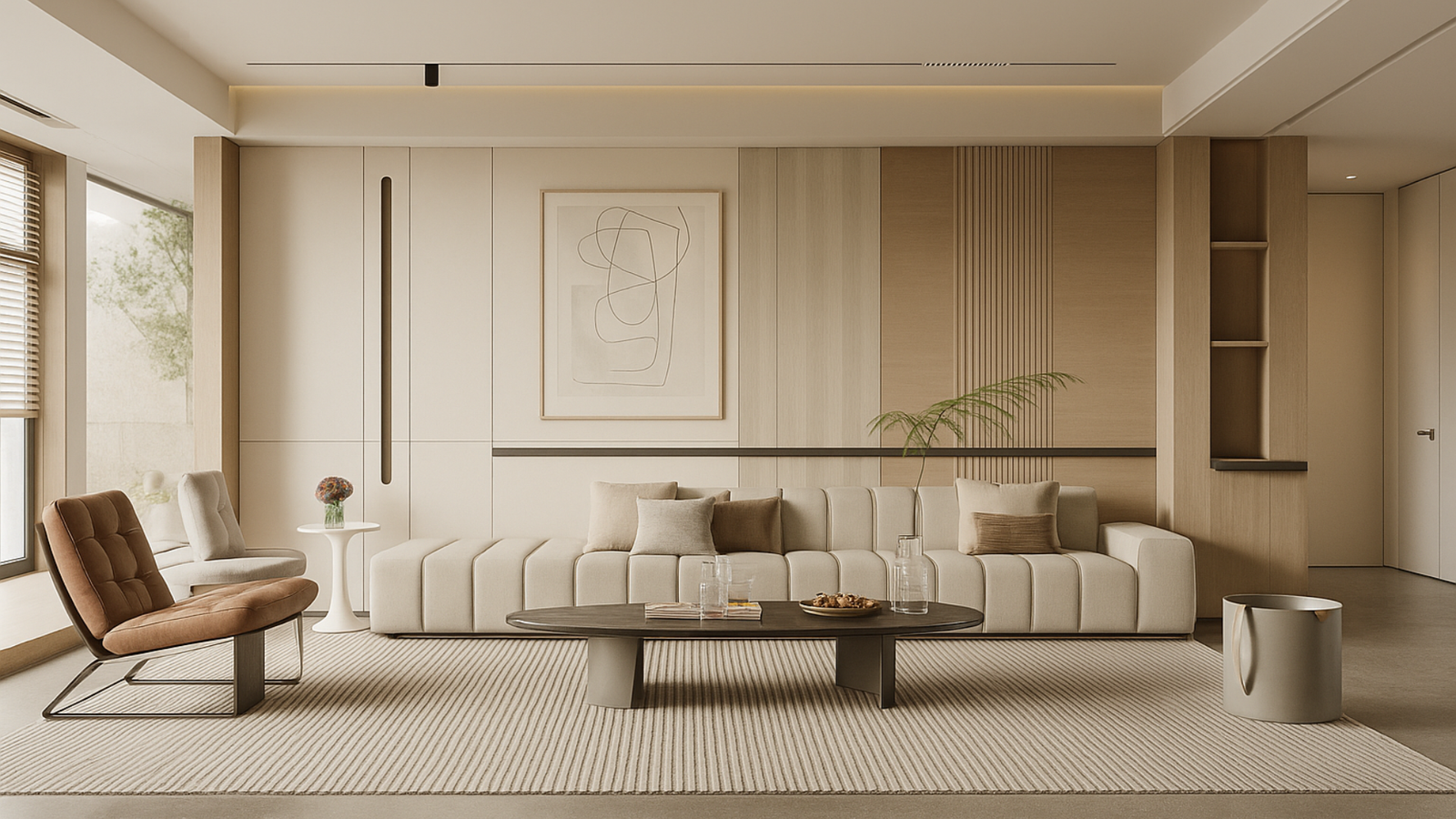 Proyectos de Maria Elena