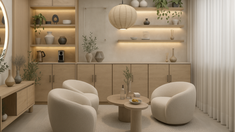 diseño de casas contemporáneas